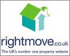 Charles Abby - link to rightmove.